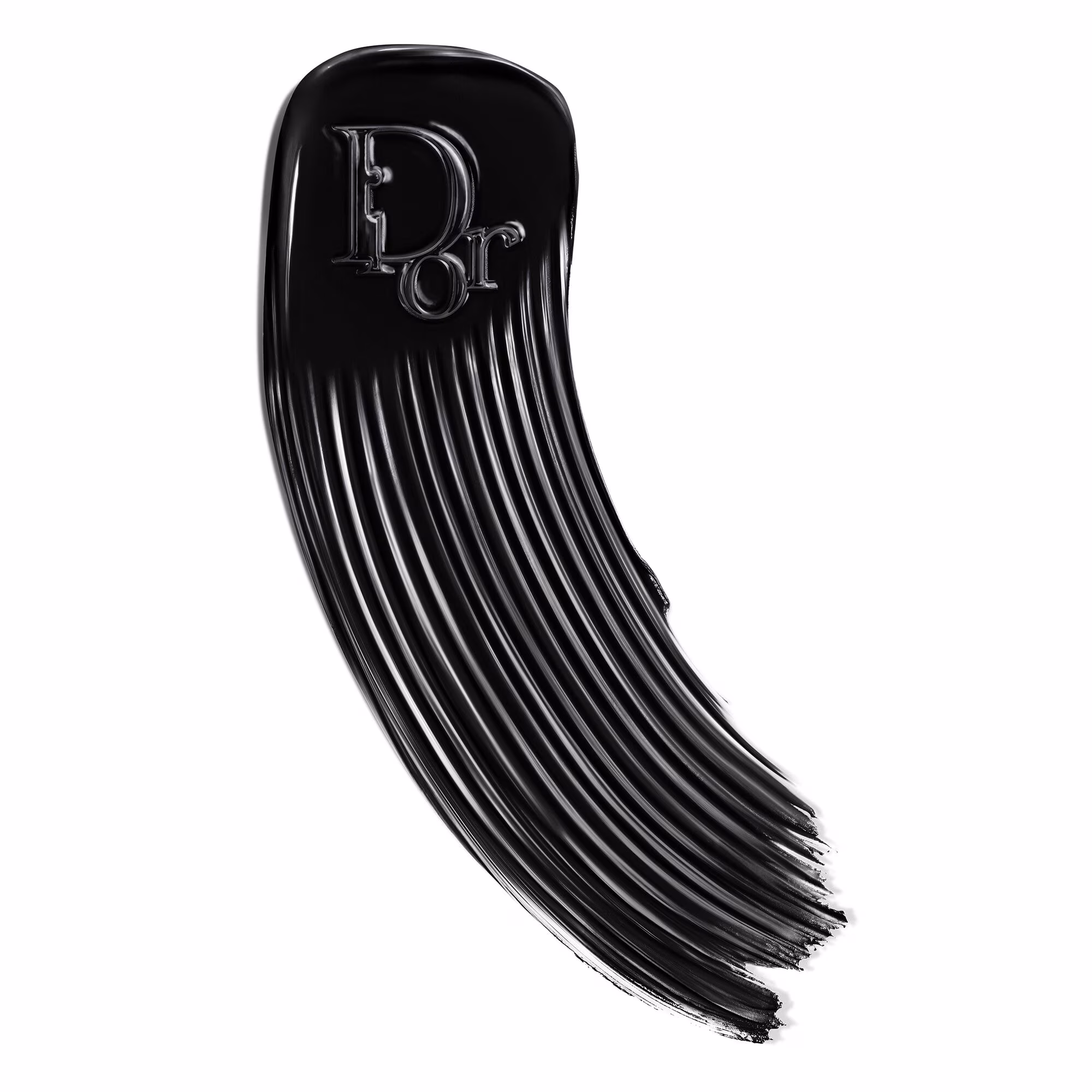 DIORSHOW OVERVOLUME WATERPROOFMascara volume extrême 48 h