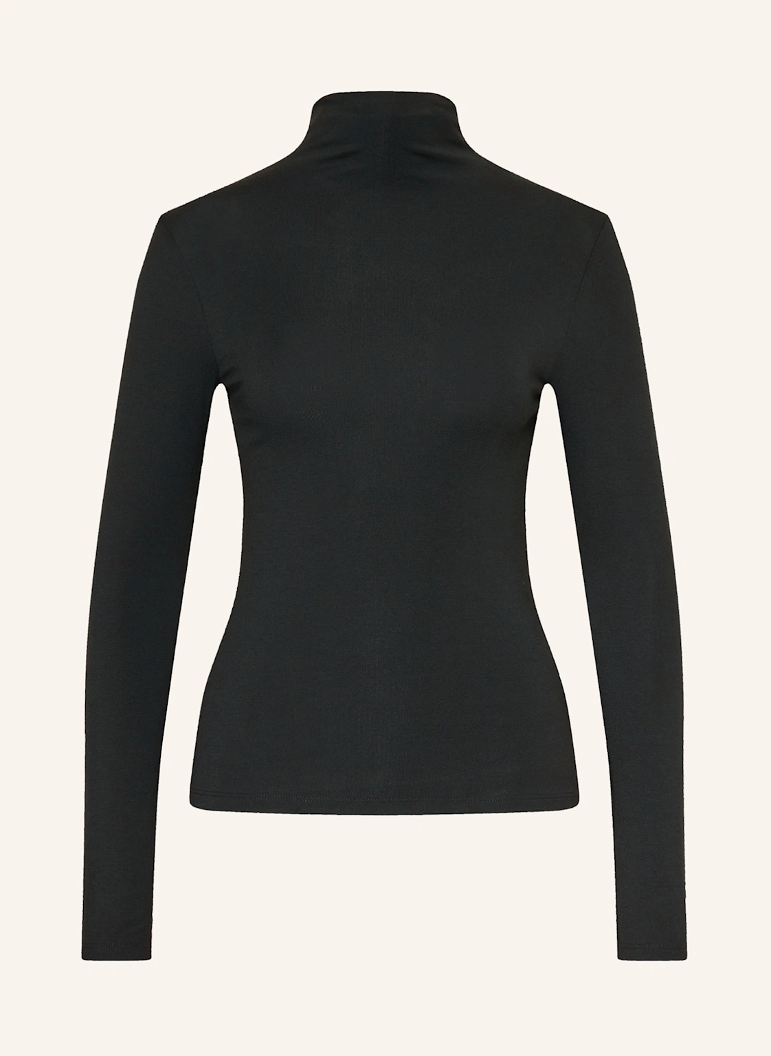 VINCE Longsleeve