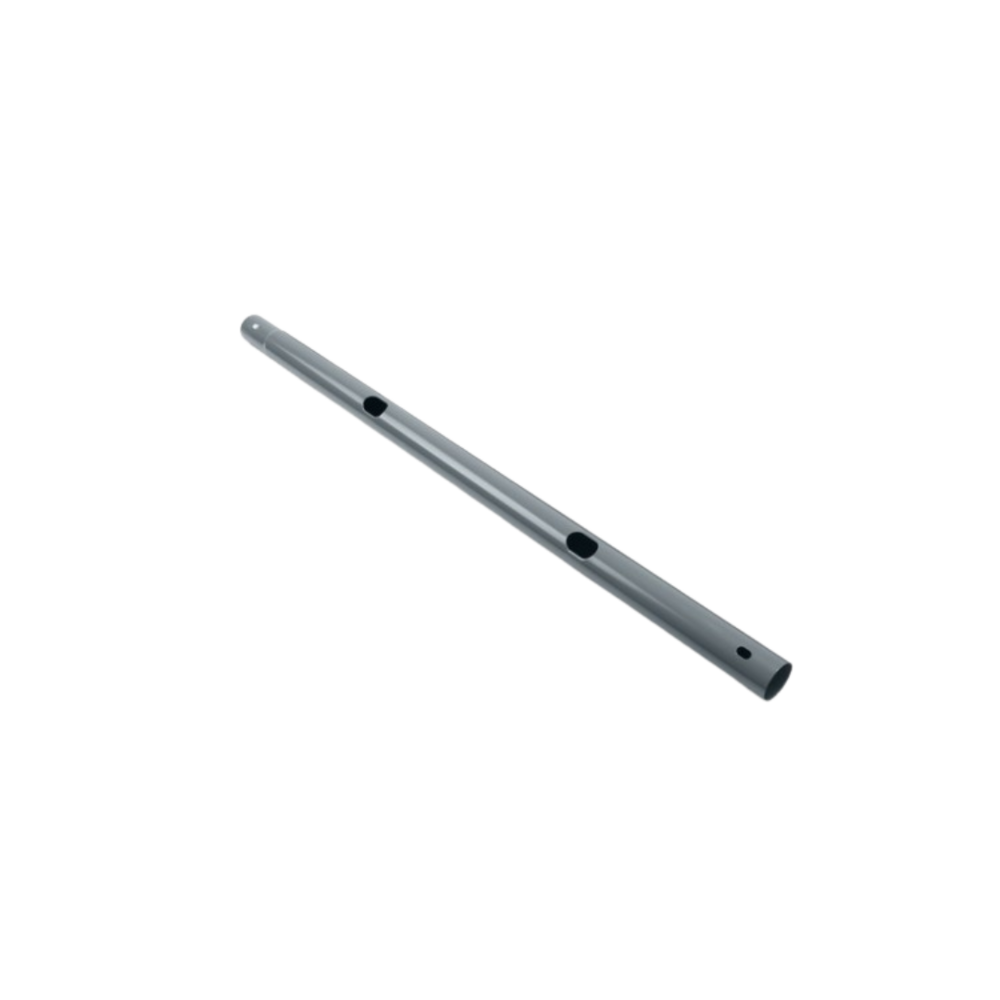 Poutre B pour Ultra XTR 7,32 x 3,66 x 1,32 m