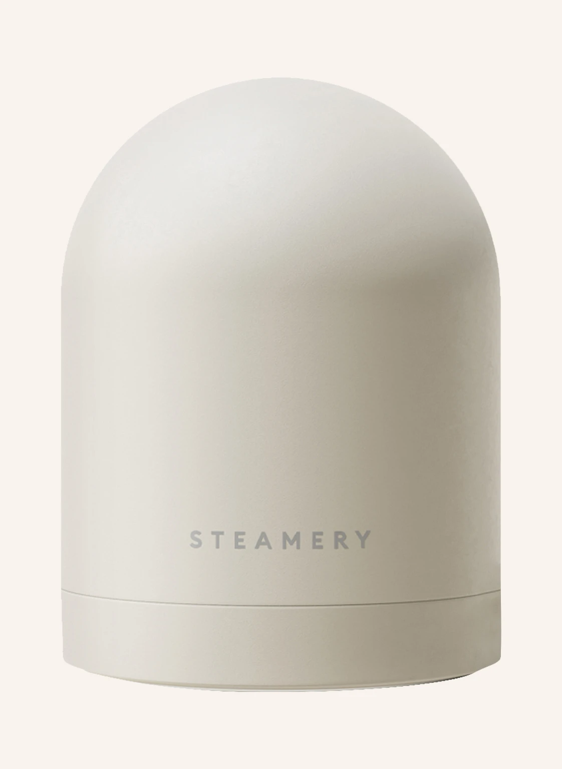 STEAMERY Stoffrasierer PILO 2