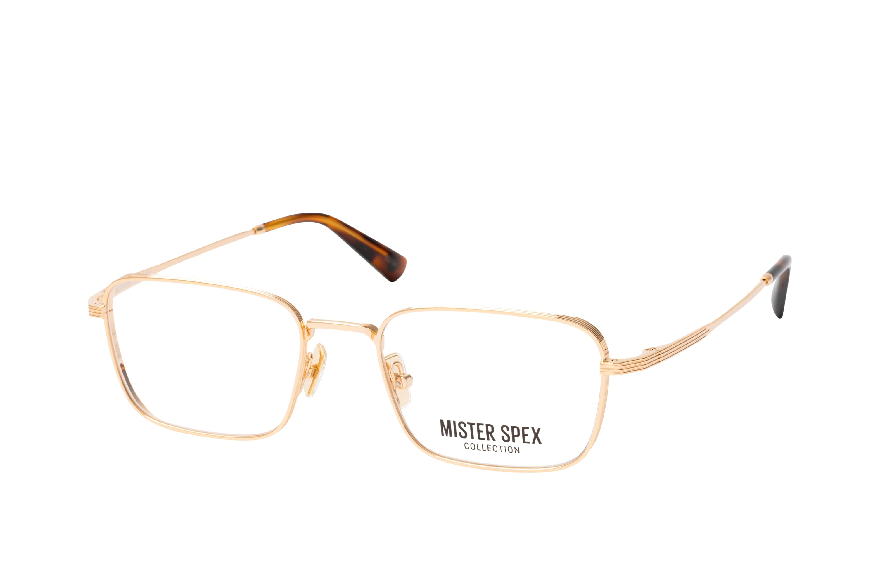 Mister Spex Collection Virat 1806 H21