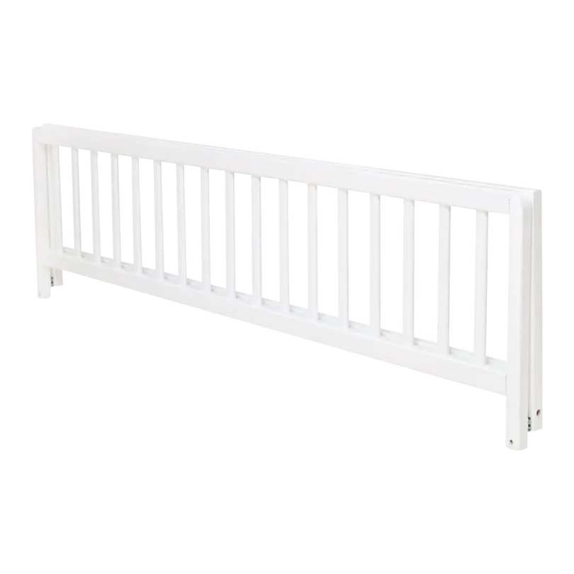 Bettschutzgitter BOLLE