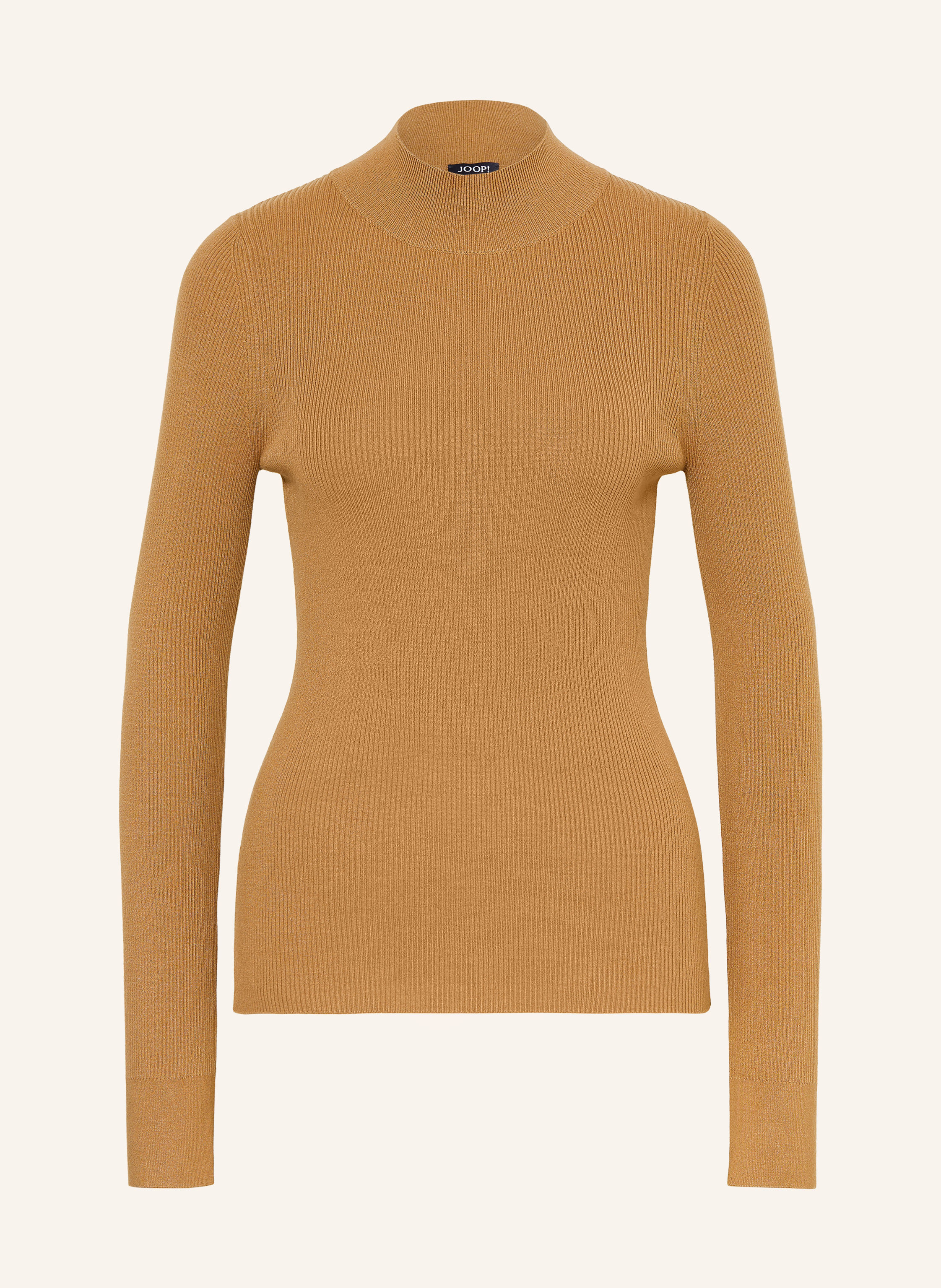 JOOP! Pullover KARISA