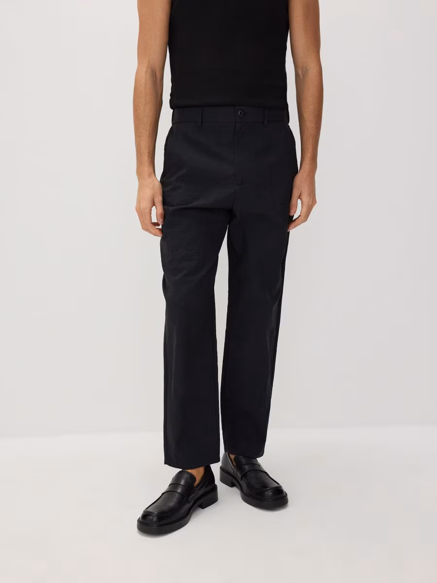 Joggers