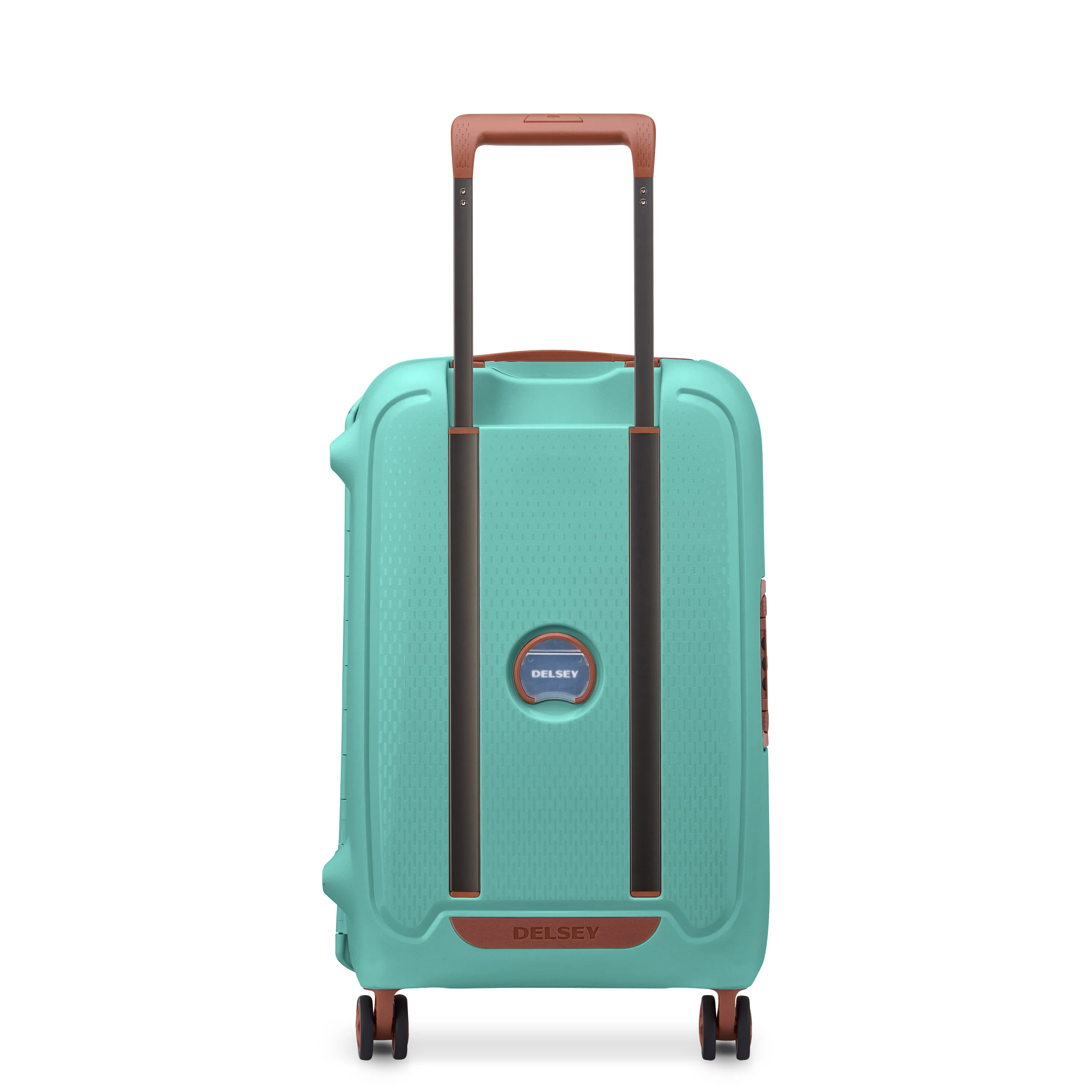 MONCEY - S (55cm) matière recyclée