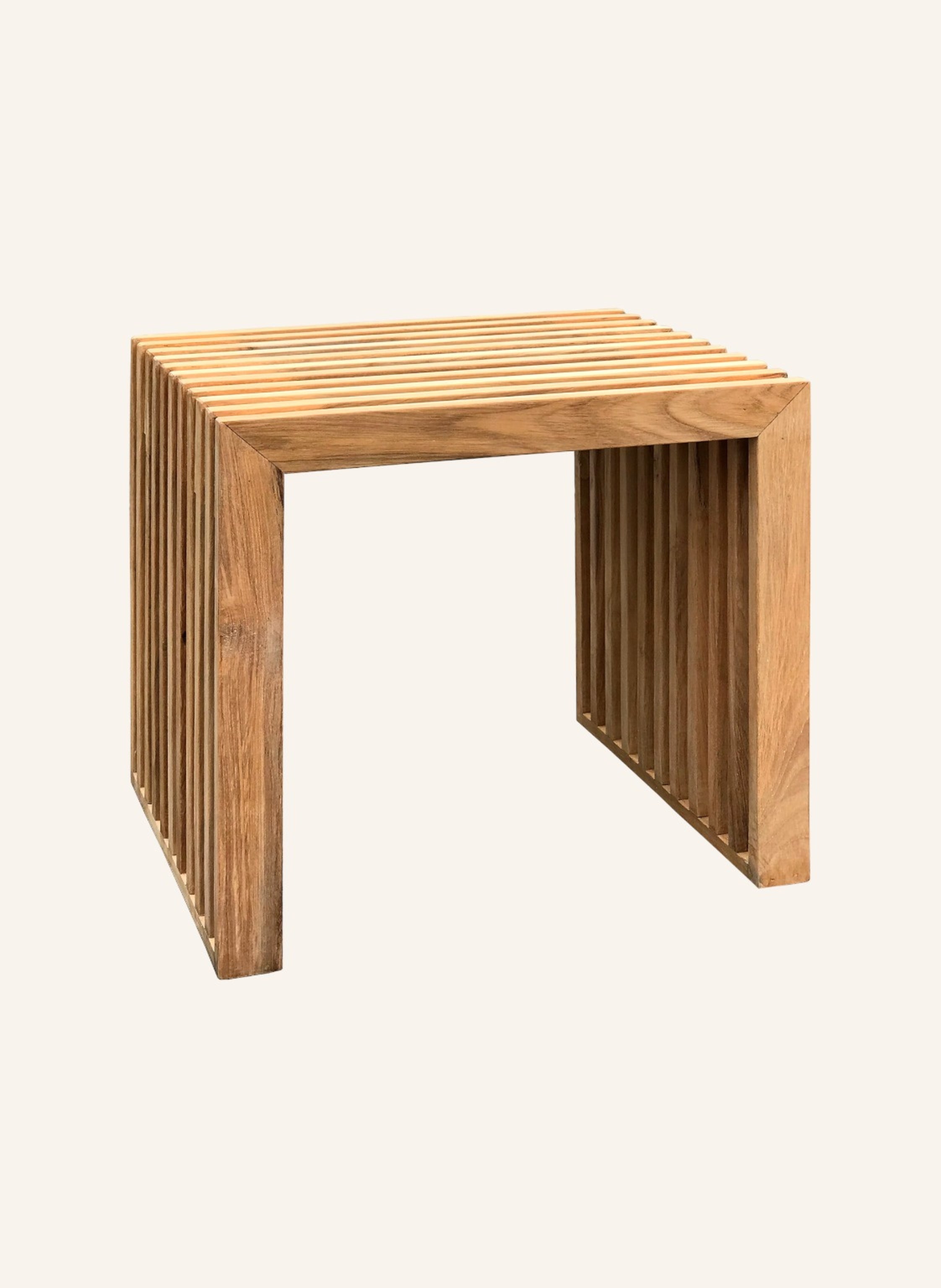 cinas Stuhl RIB