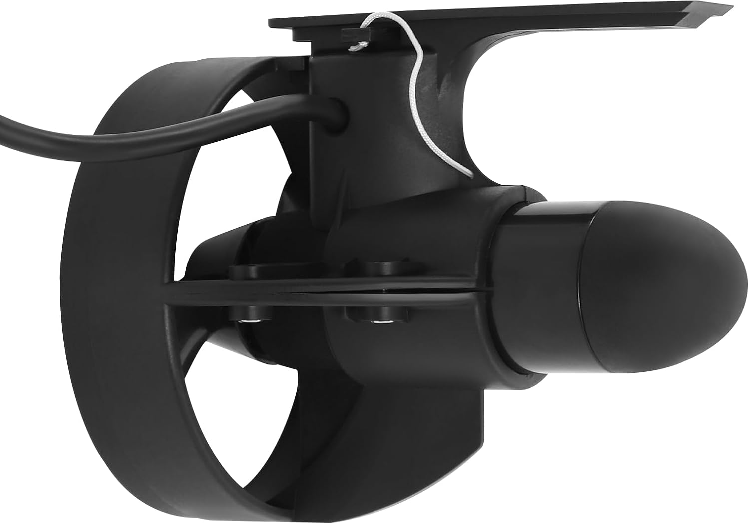 Paddleboard Accessories
