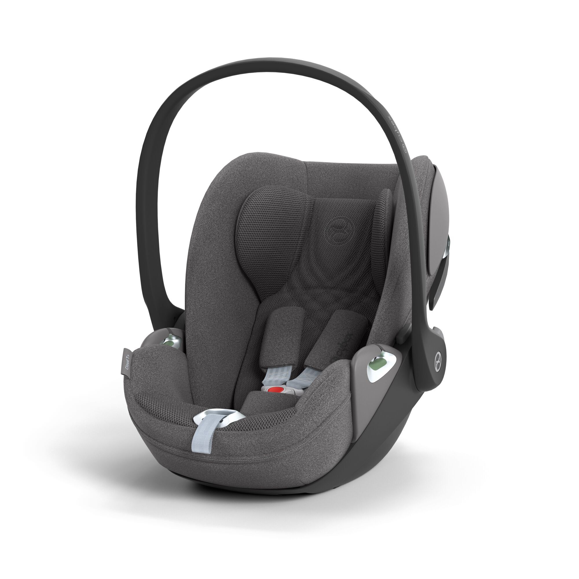 CYBEX Platinum Cloud T i-Size