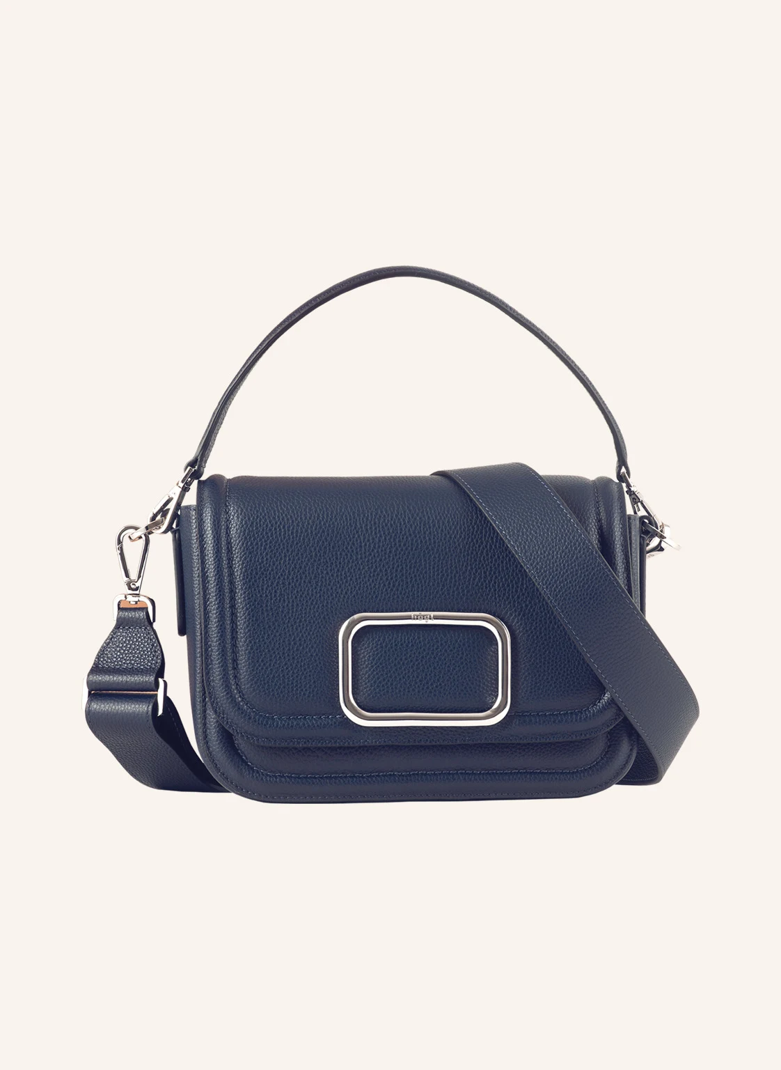 Högl Handtaschen NATALIE