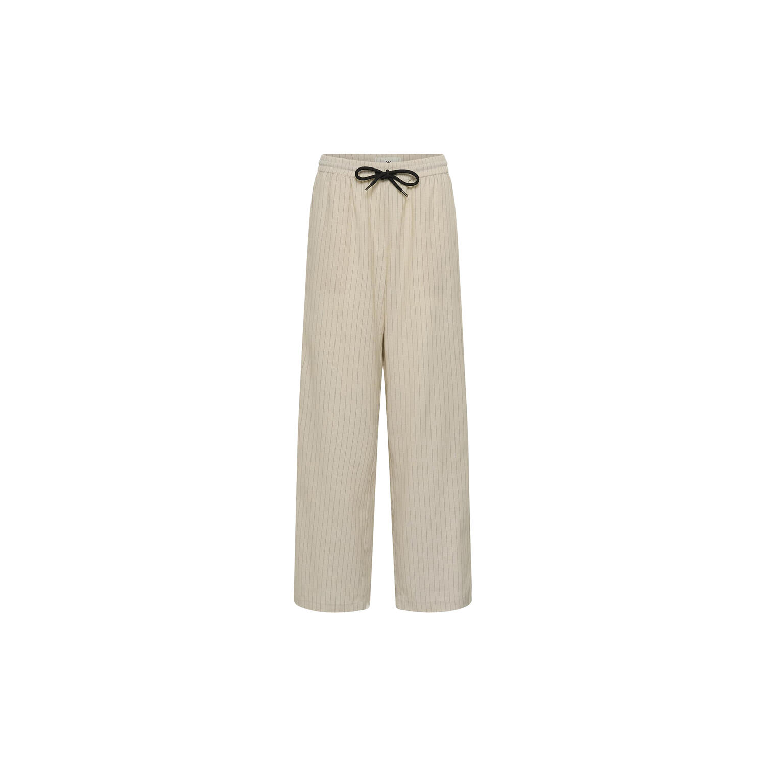 KBFelia Pants, stone stripe