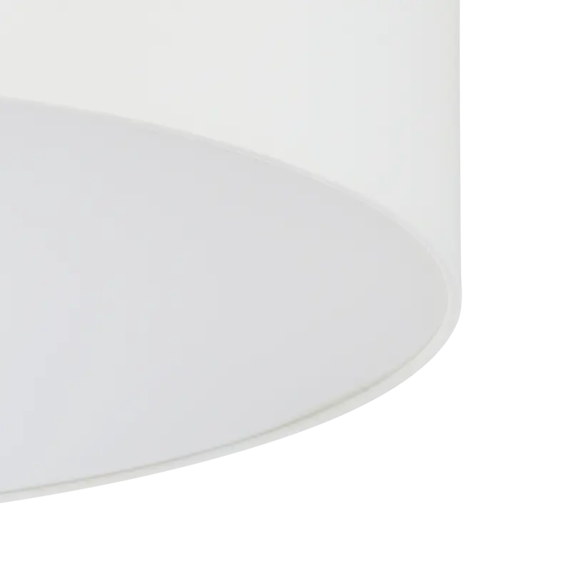 Deckenleuchte Pasteri