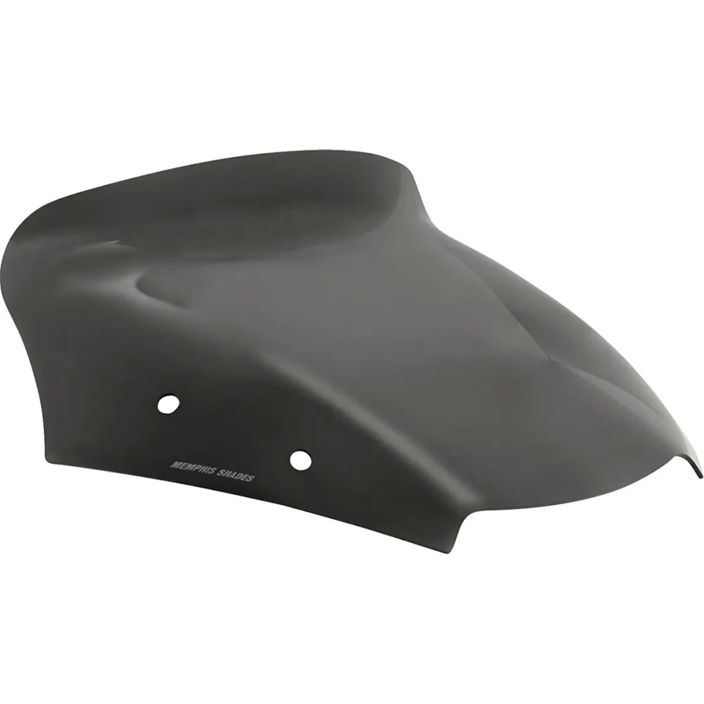 Memphis Shades HSK.00.745.10001/B central deflector