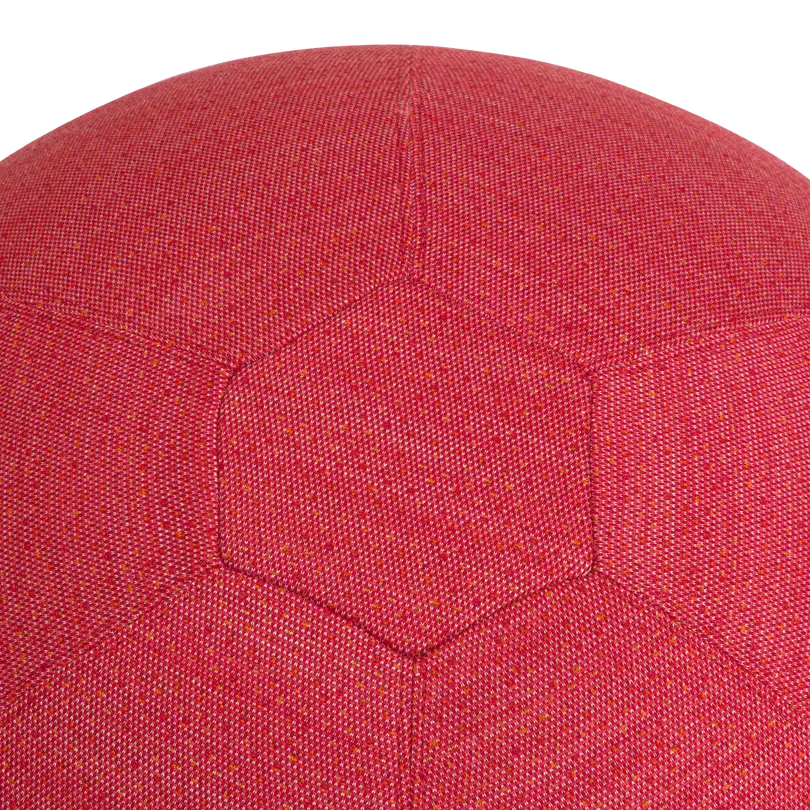 Hocker Beanie