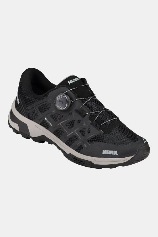 Meindl Bike & Walk Gore-Tex Schoen