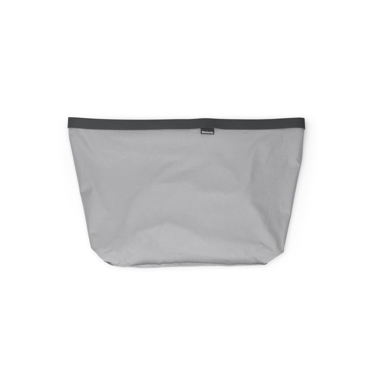 Brabantia Waszak voor Bo Wasbox 60 liter - Grey