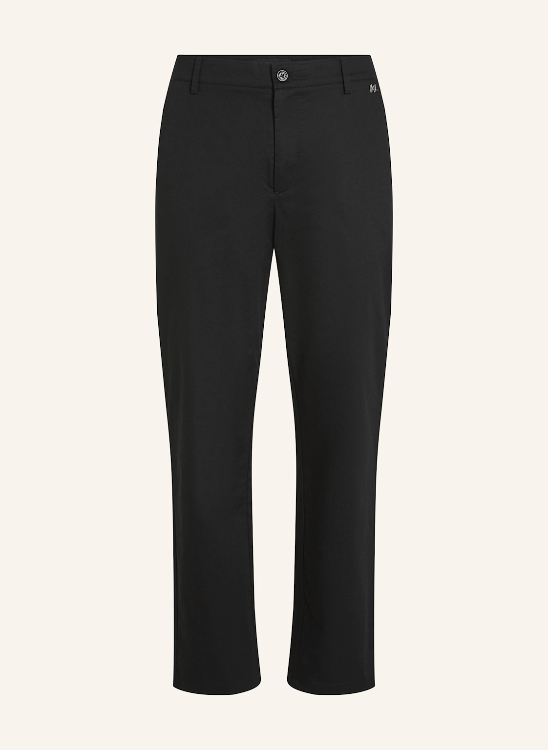KARL LAGERFELD Hose