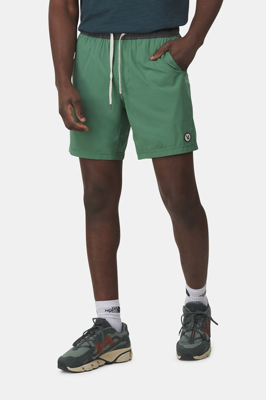 Vuori Kore Short