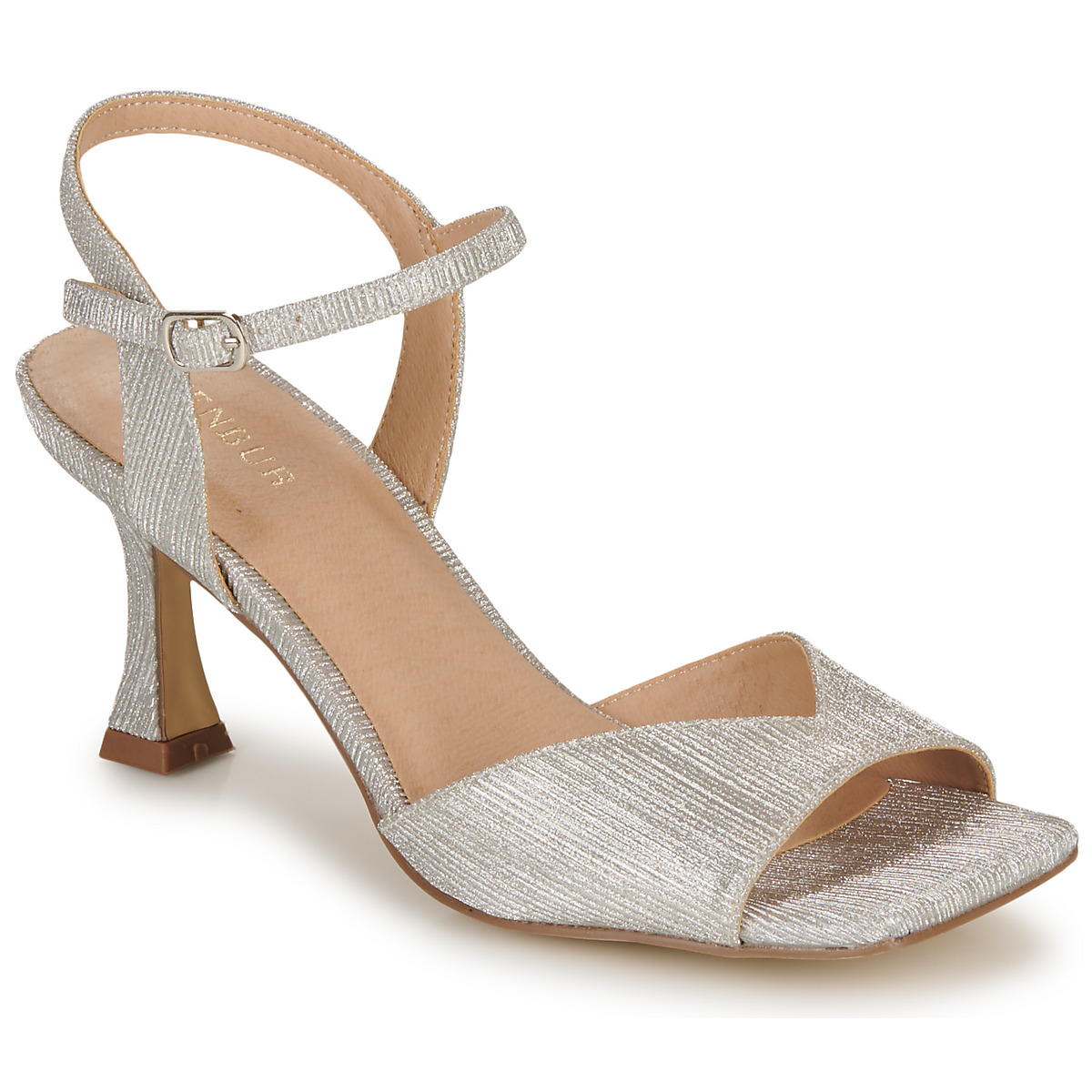 Menbur - 23698 - Silver