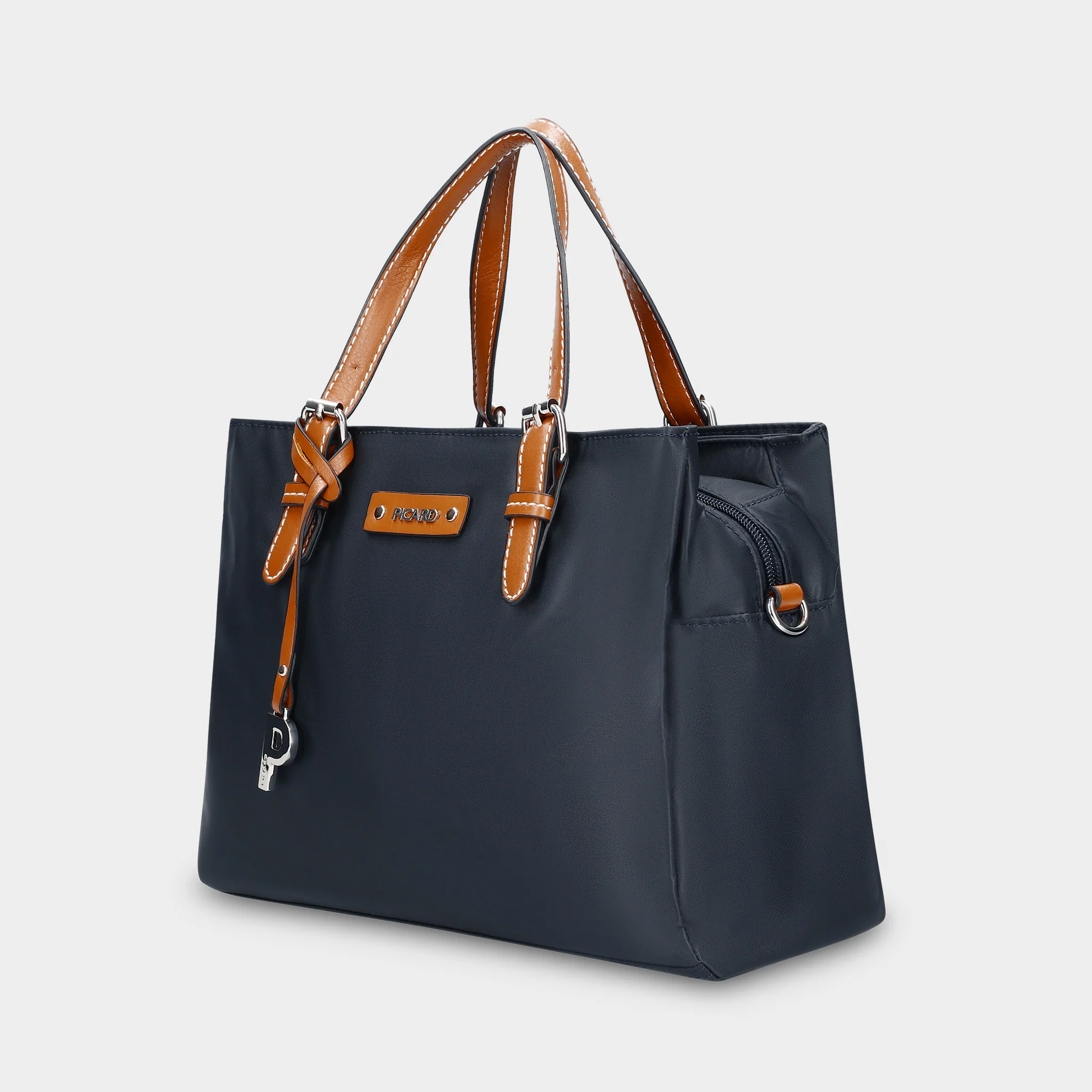 Shopper Sonja 3342