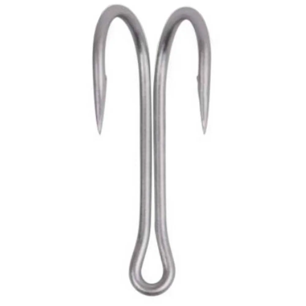 Mustad Classic Line Round IP double hook