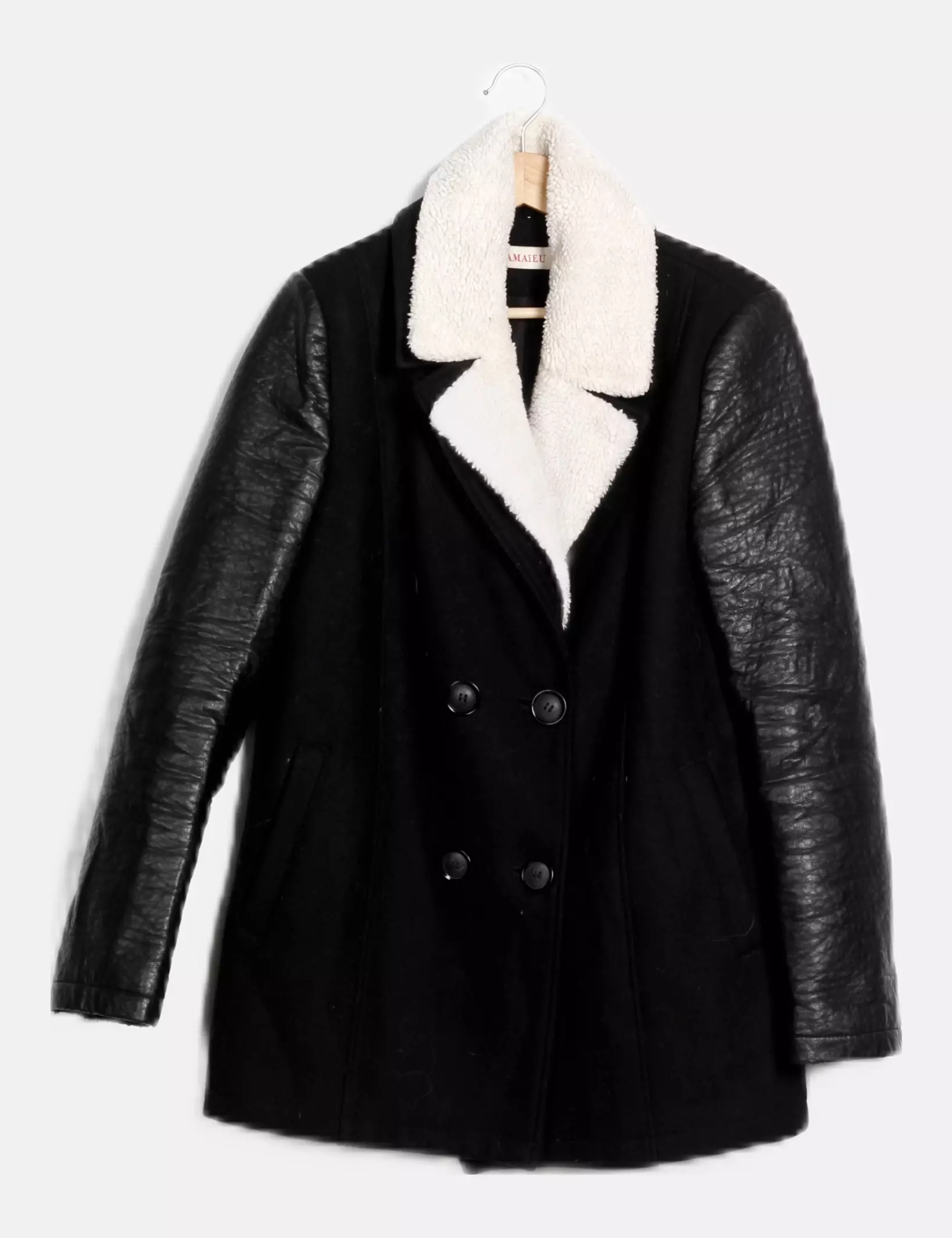Camaïeu Long coat