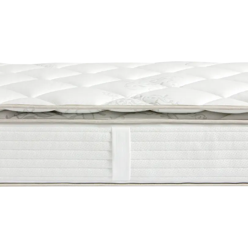 Topper Superspring-Topper