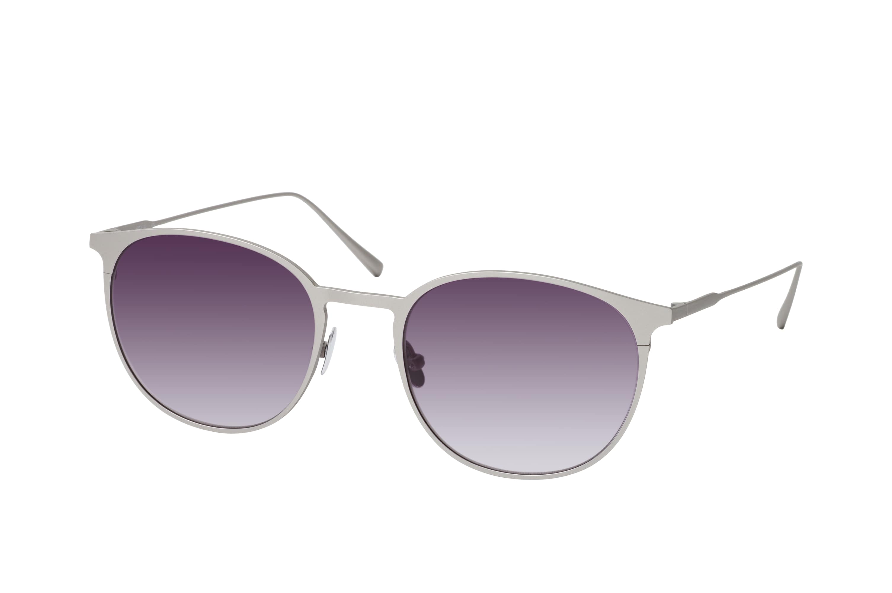 Mister Spex Collection Sanderling Sun 2169 F22