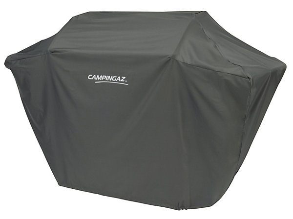 Housse pour barbecue à gaz premium taille M Campingaz
