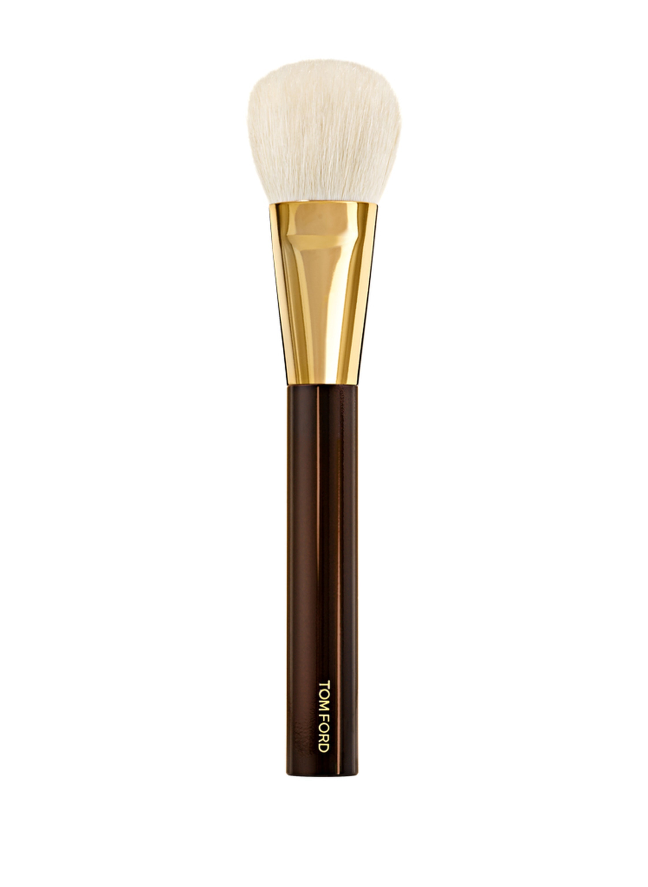 TOM FORD BEAUTY CHEEK BRUSH