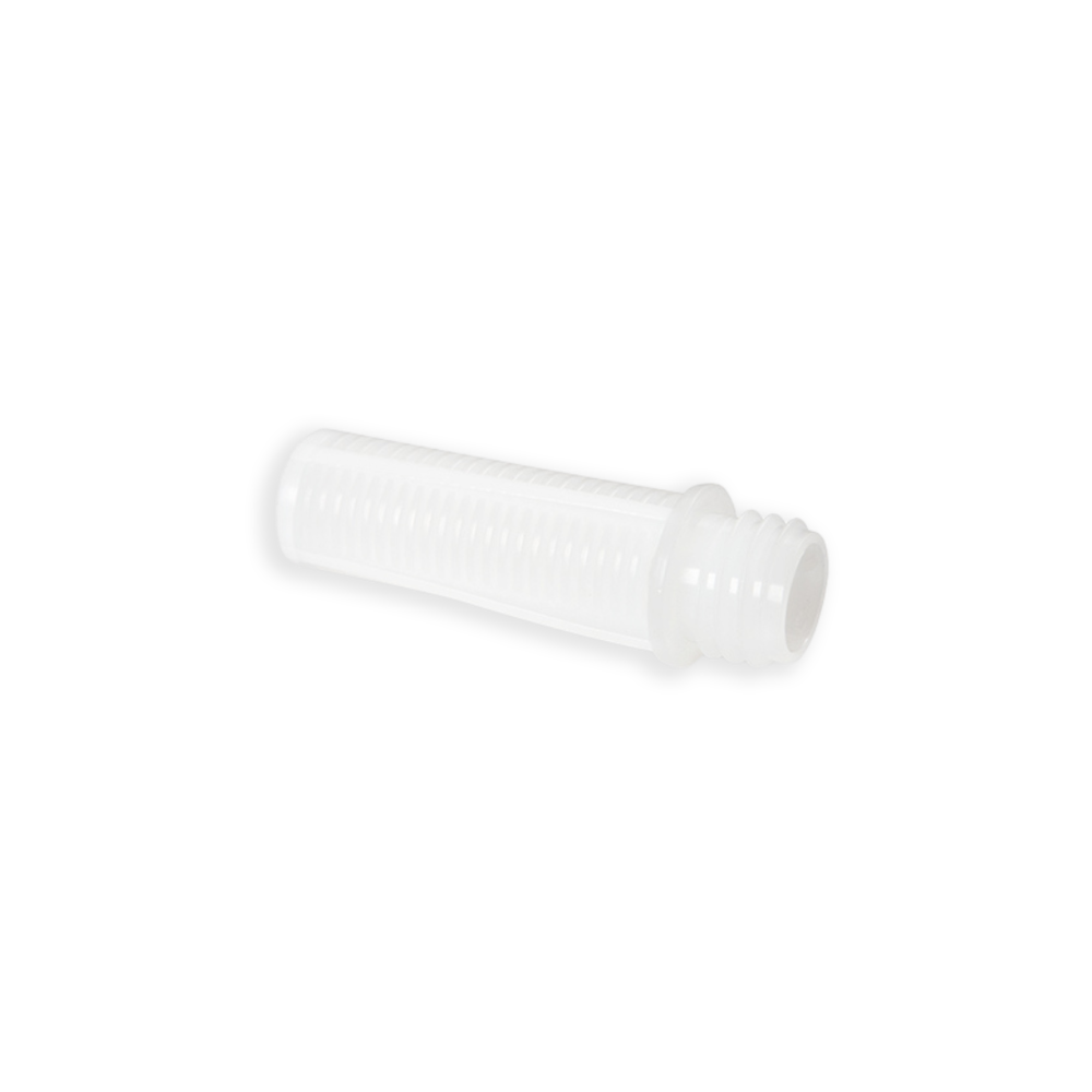 Crépine pour filtre à sable et combo