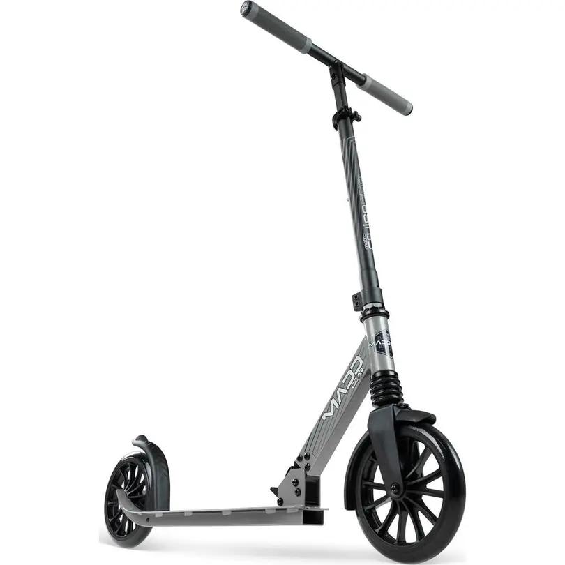 Scooter Metro Cruise 250