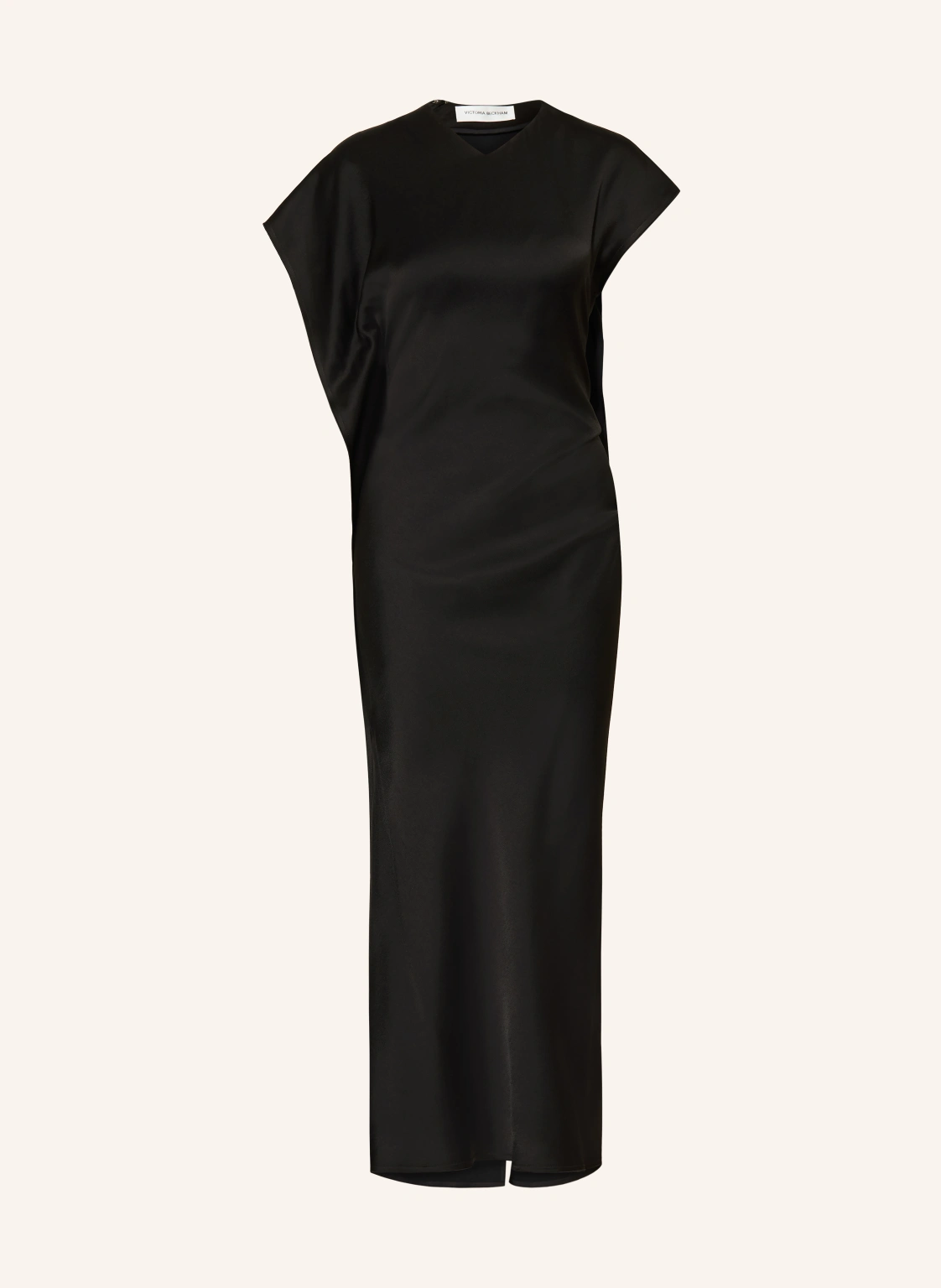 VICTORIA BECKHAM Kleid VICTORIA