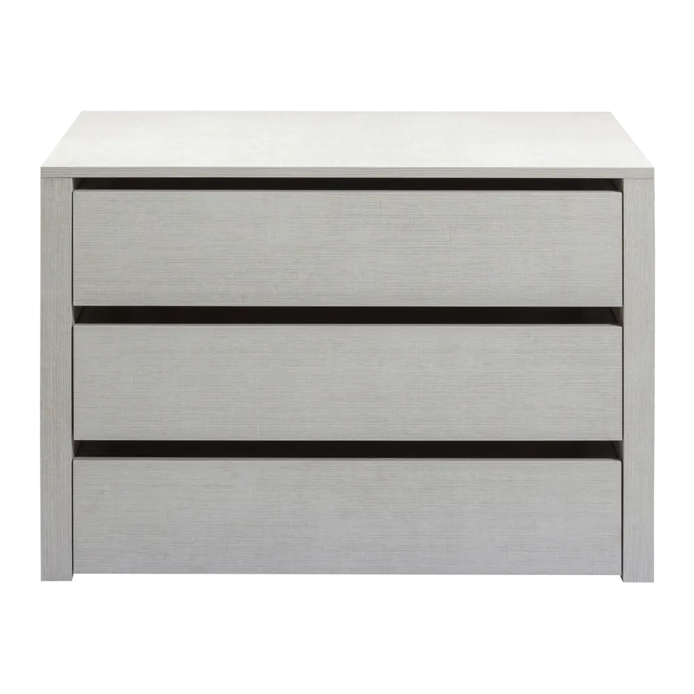 Schubladenelement Gran Privilegio
