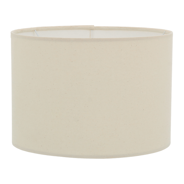 CÚPULA H LUZ 25 CM X 35 CM