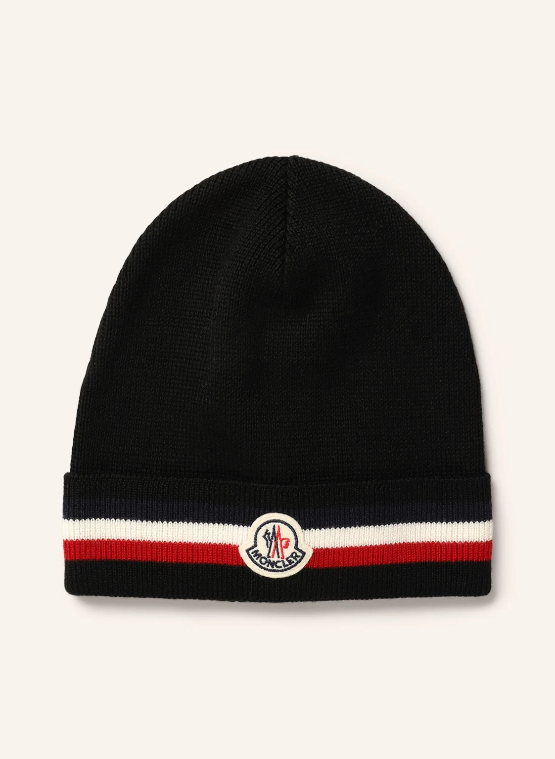 MONCLER Mütze