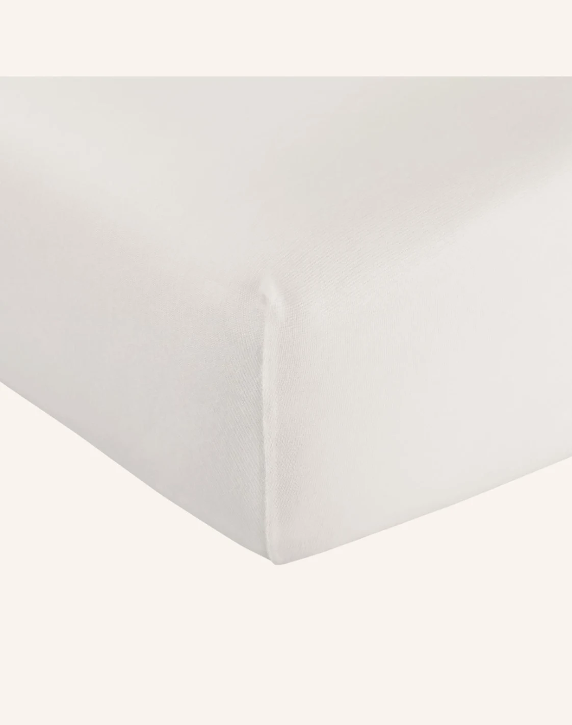 RID ESSENTIALS Spannbettlaken MULTIFLEX