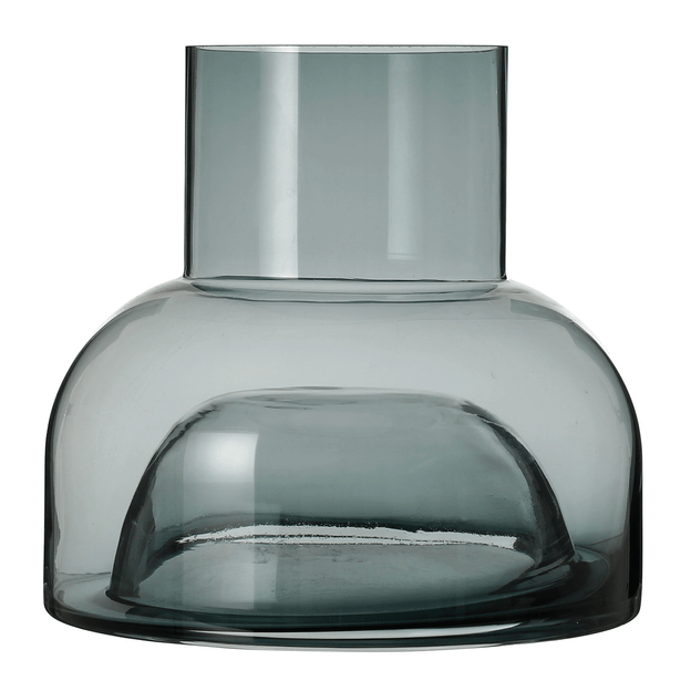 VASO 20 CM KRAHL