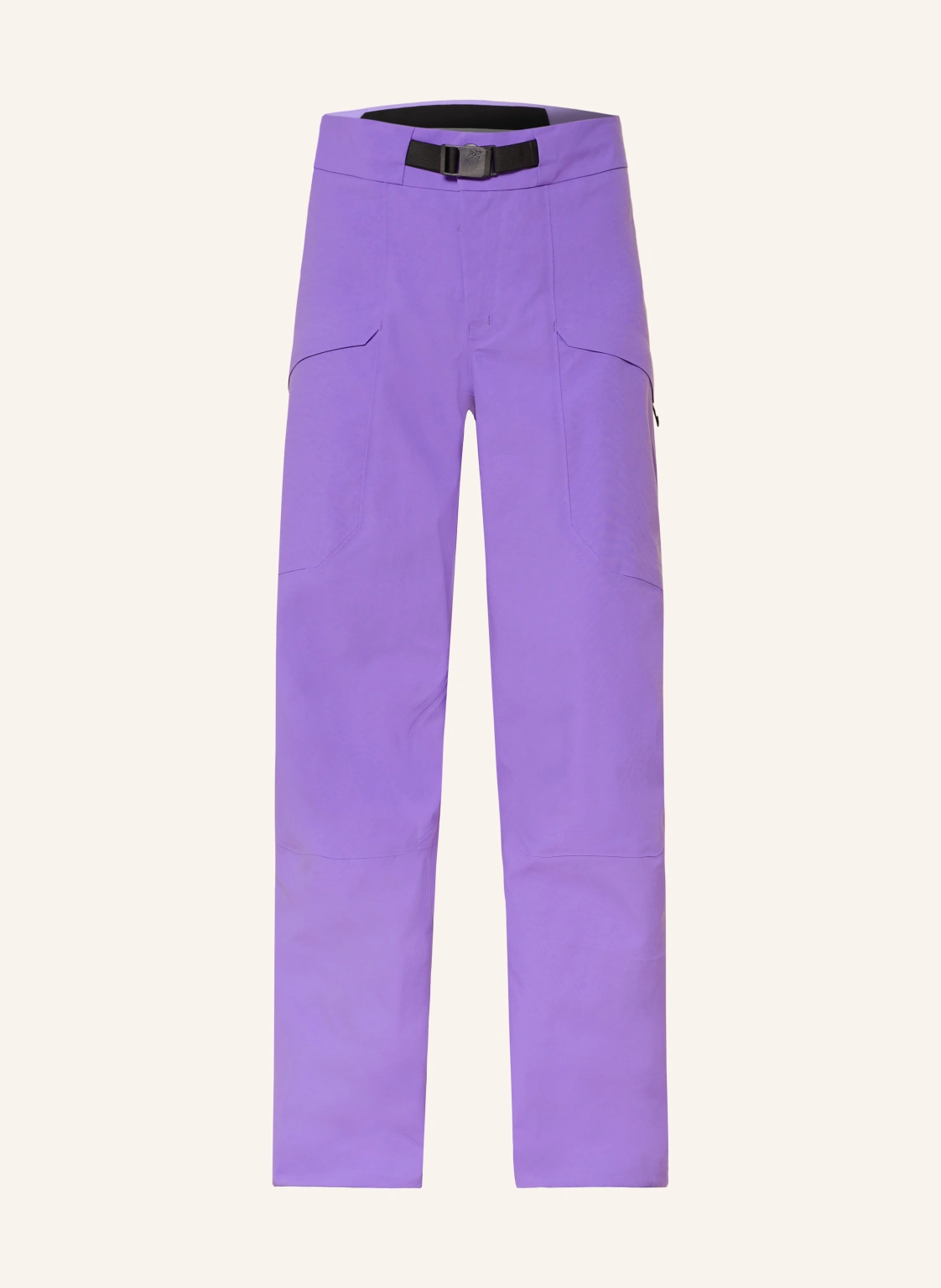 ARC'TERYX Hardshell-Skihose INCENDIA