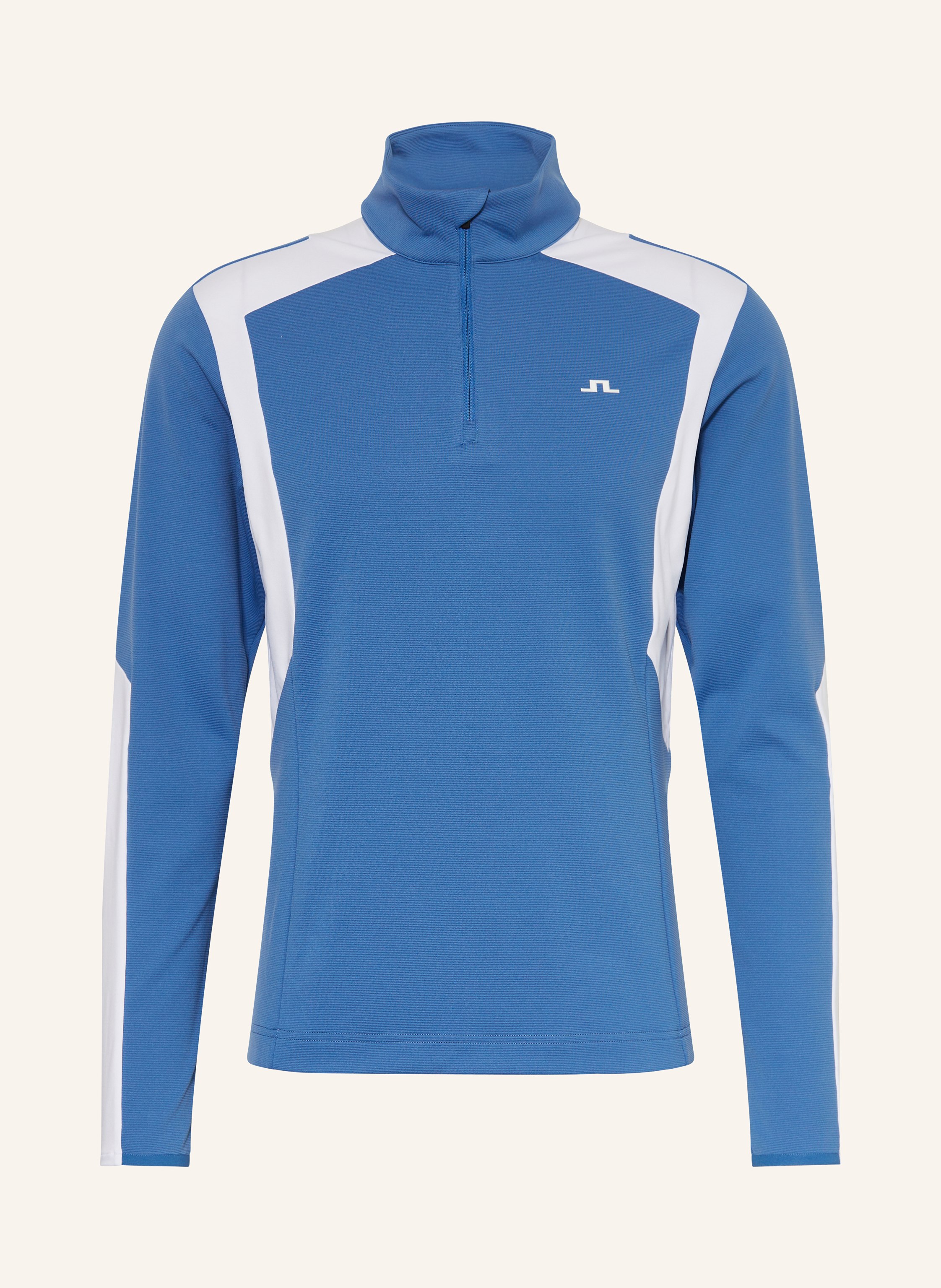 J.LINDEBERG Midlayer