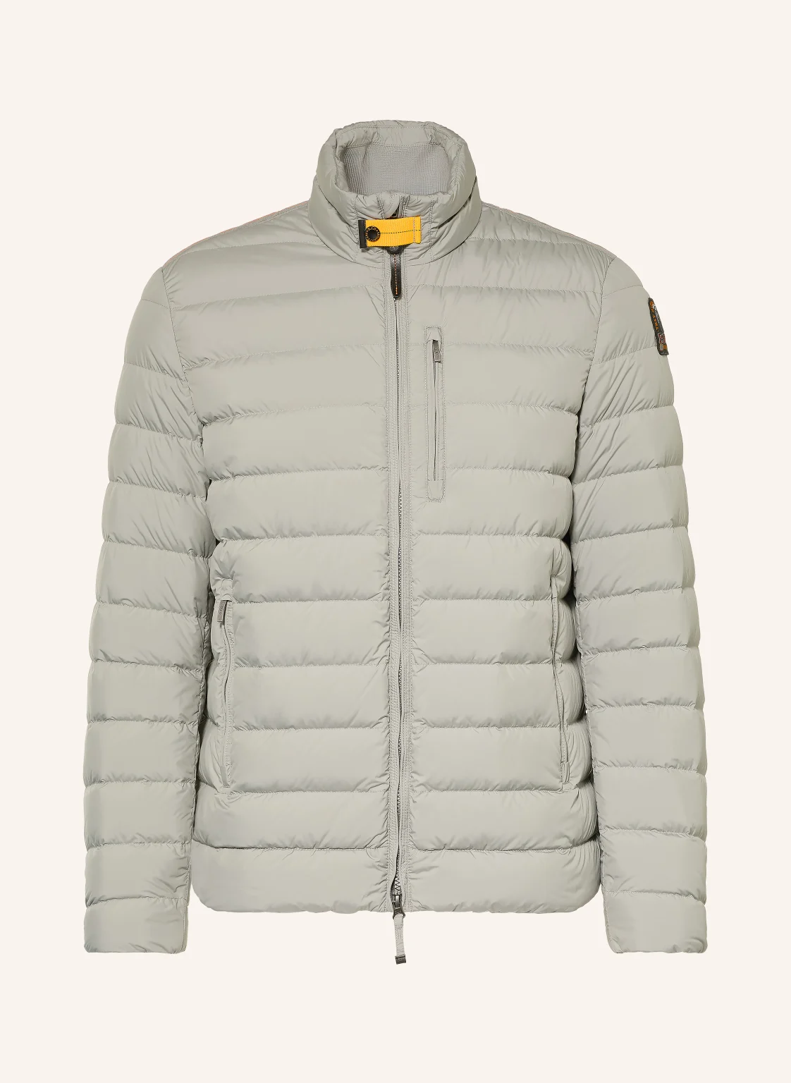 PARAJUMPERS Daunenjacke UGO