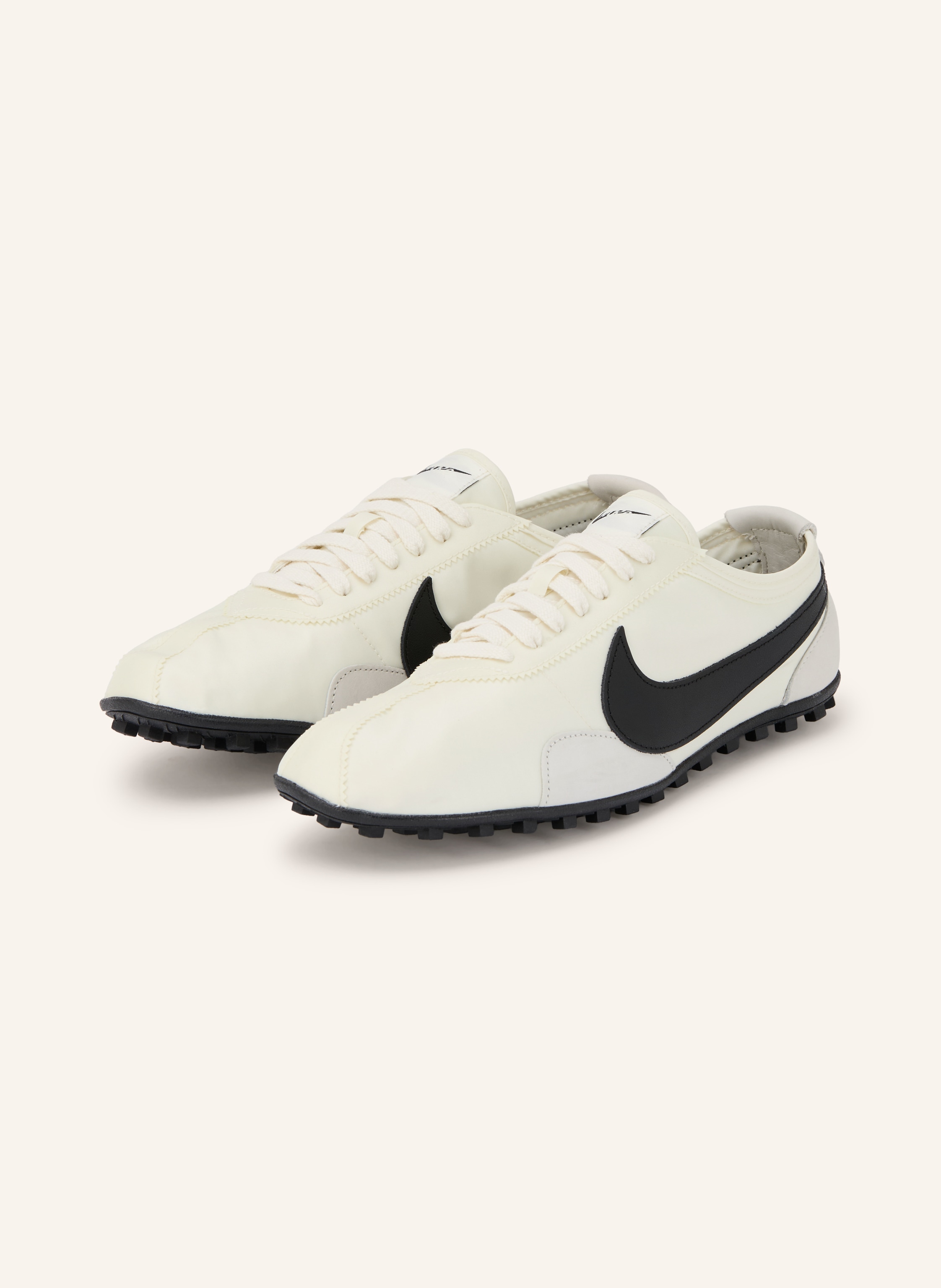 Nike Sneaker MOON SHOE OG