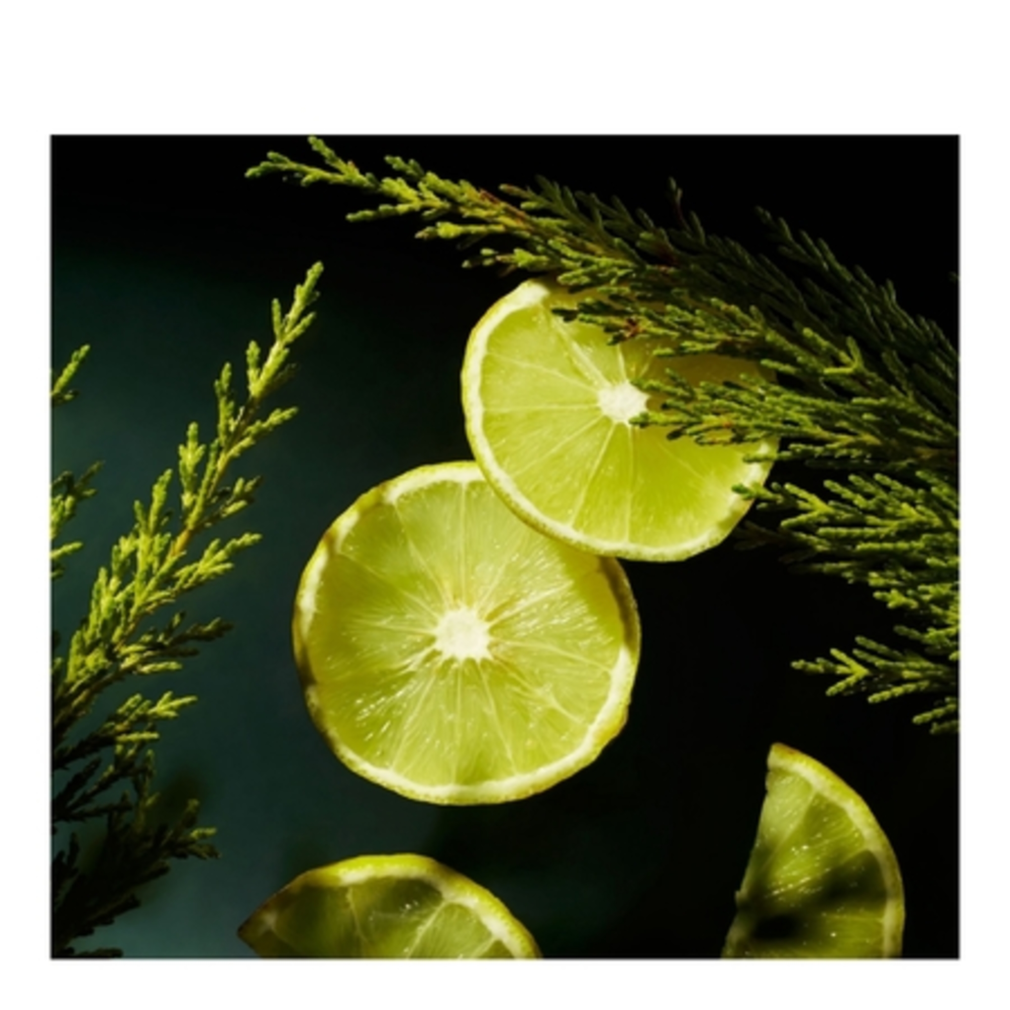RITUALS HOMMEMousse nettoyante pour le visage