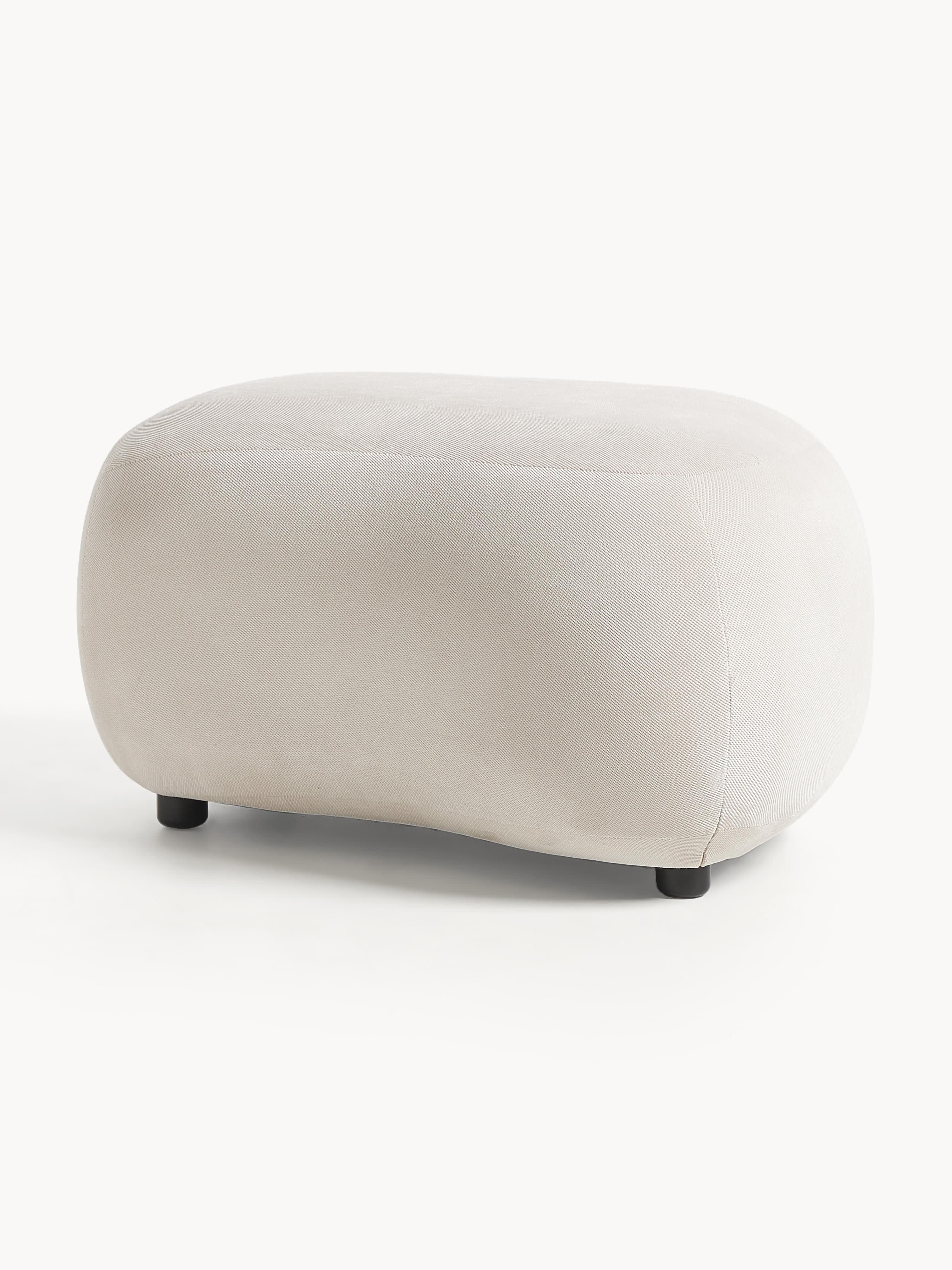 Hocker Alba