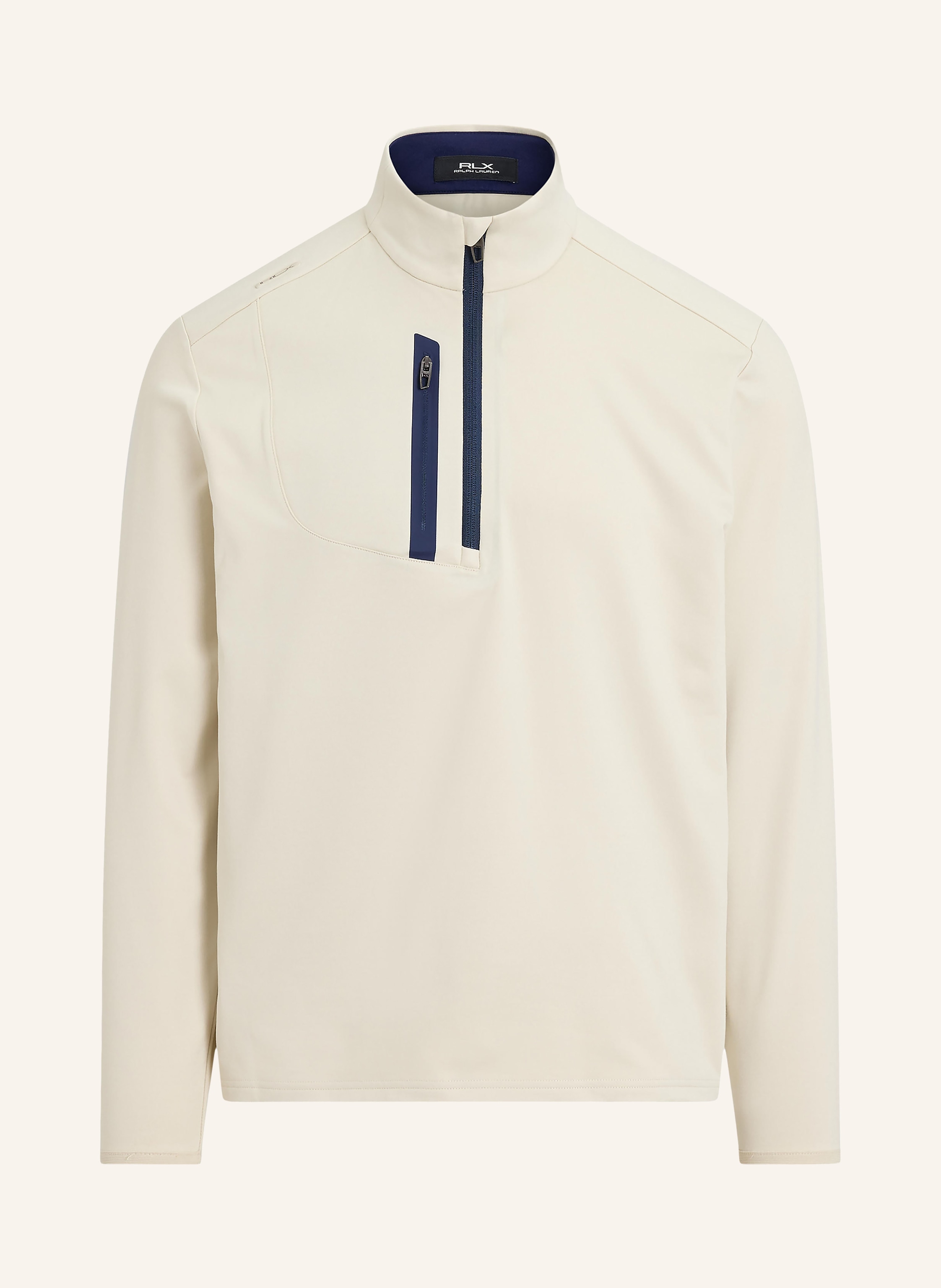 RLX RALPH LAUREN Funktionsshirt