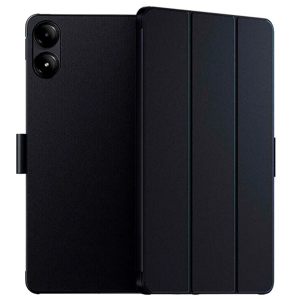 Xiaomi Smart Flip Redmi Pad Pro cover