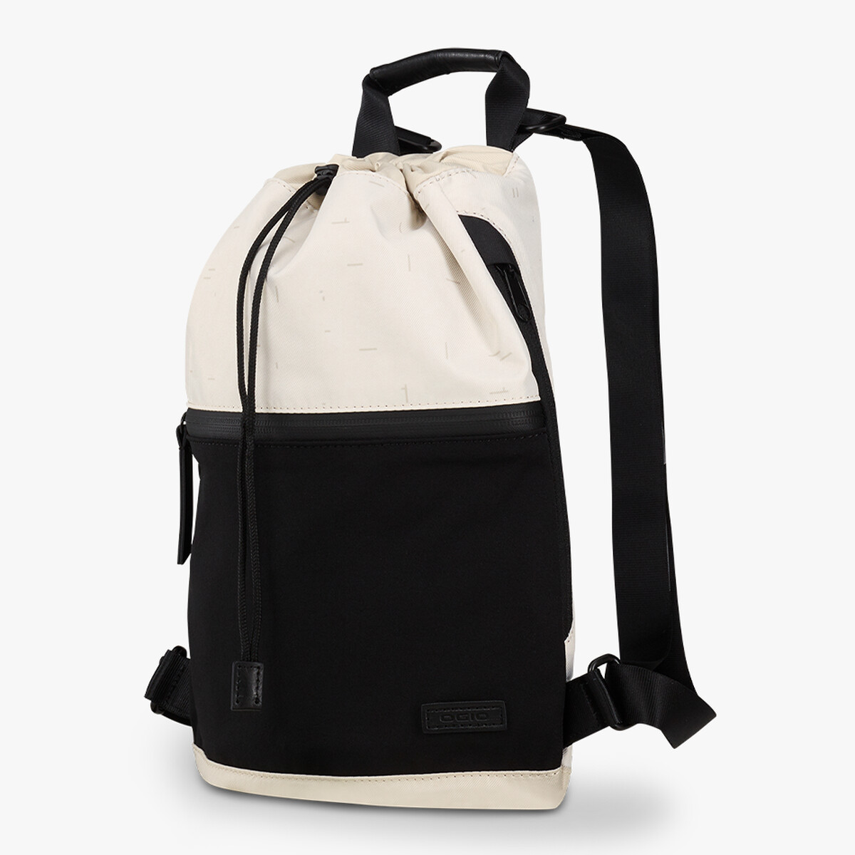 XIX Drawstring Pack 5