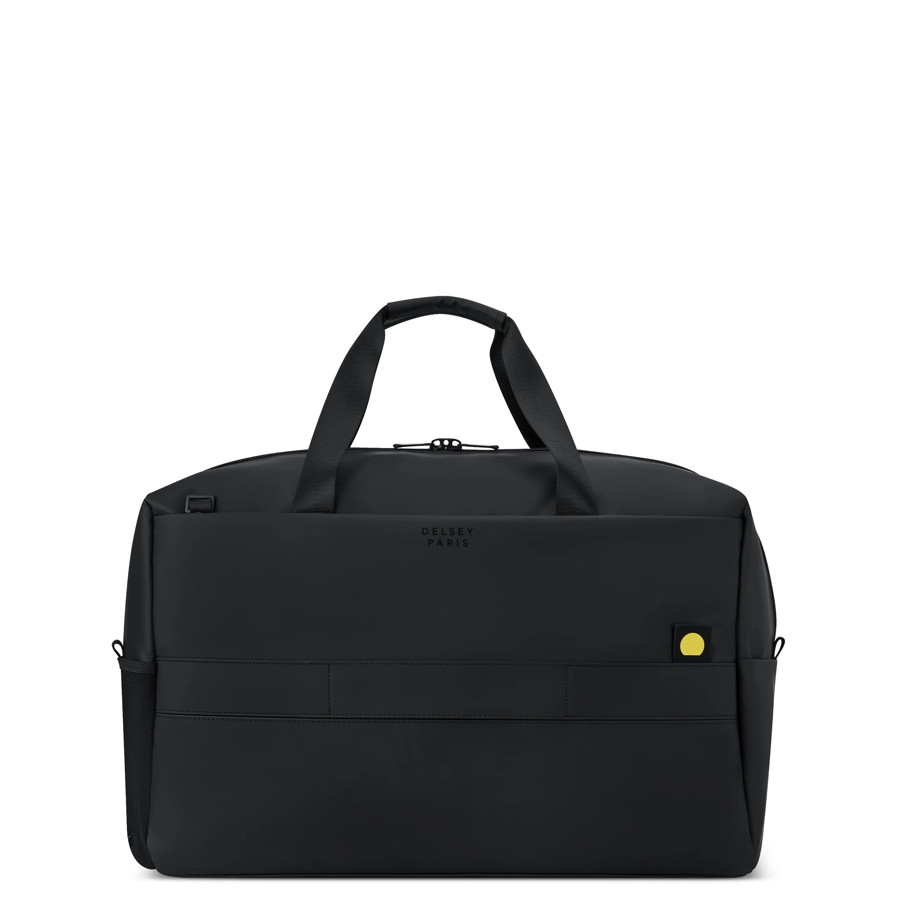 TURENNE SOFT - Sac De Voyage S (55cm)