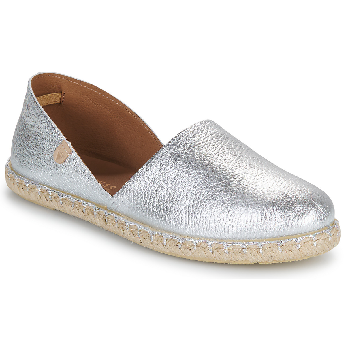 Verbenas - Carmen - Silver