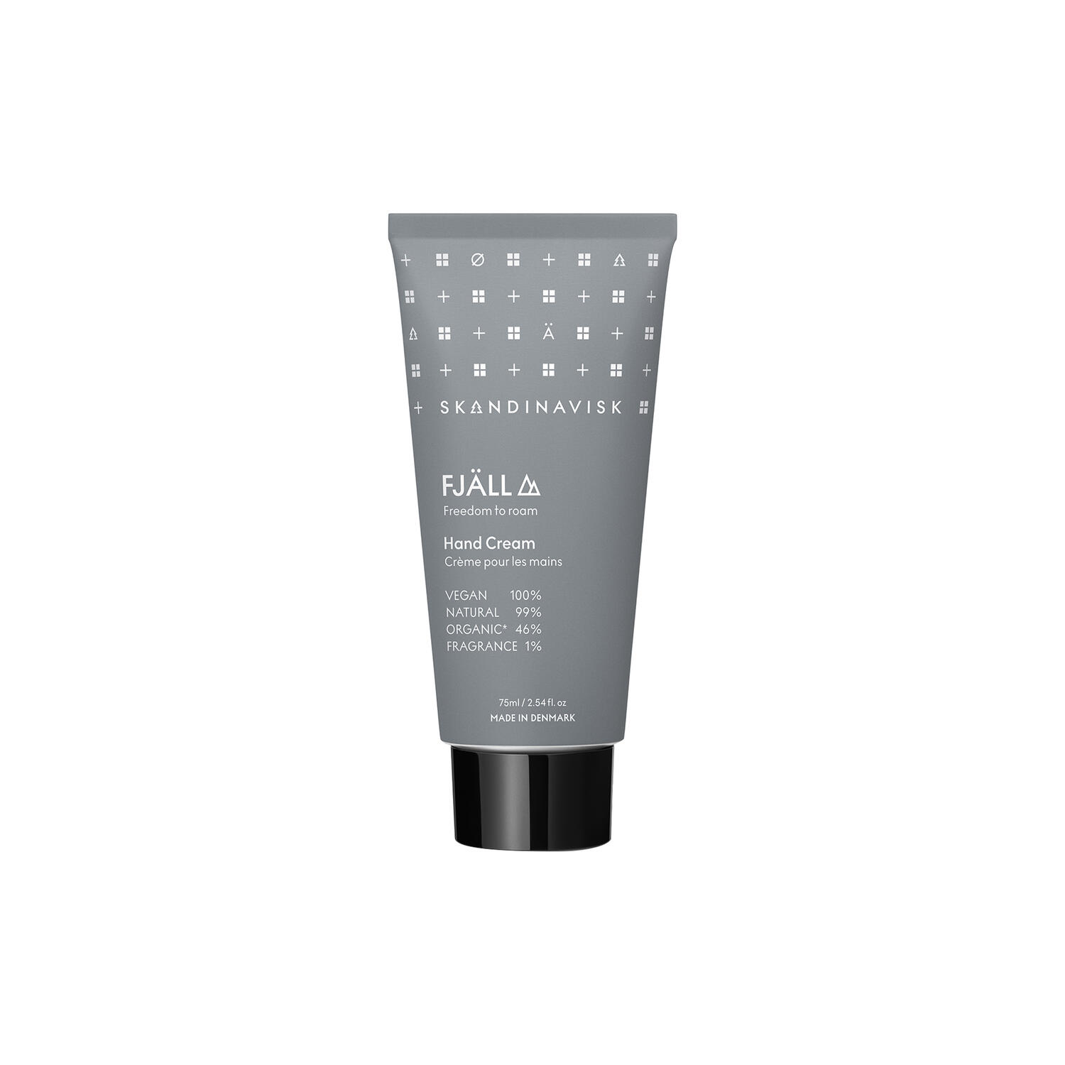 FJ&Auml;LL&nbsp;Hand Cream