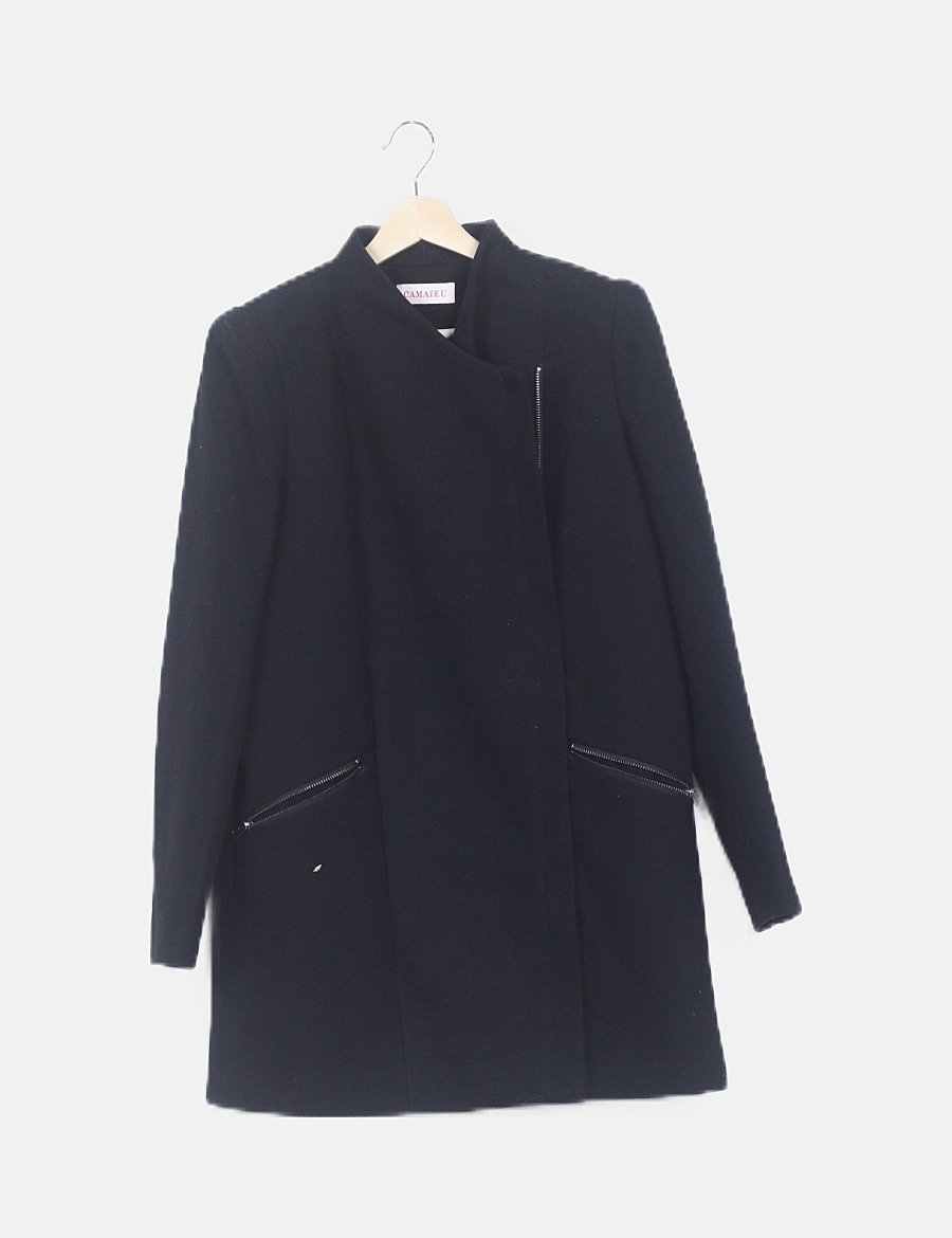 Camaïeu Duffel coat